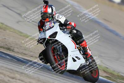 media/Oct-29-2023-Carters at The Track (Sun) [[b2bb4383ab]]/B Plus/120pm (Outside Grapevine)/